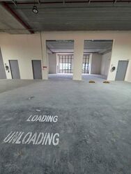 Stellar@tampines (D18), Factory #567469231